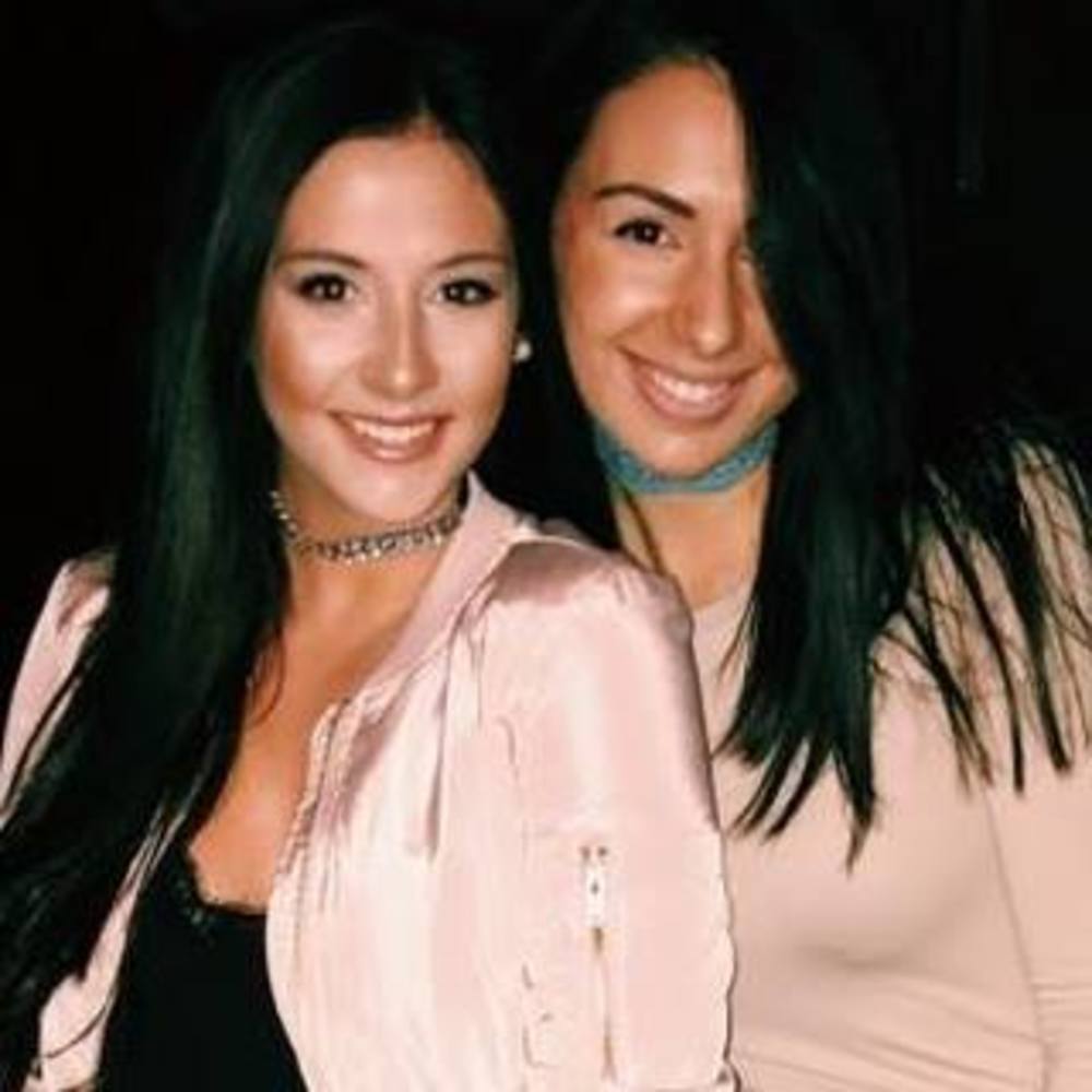 Meet your Posher, Alexa